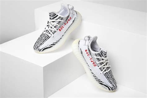 yeezy 350 zebra restock 2022.